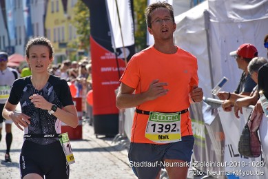 Stadtlauf-Neumarkt-Zieleinlauf-2019-1029