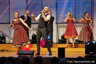 A-Musical-Christmas-031219-0047