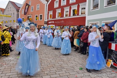 Chinesenfasching-in-Dietfurt-200220-0439