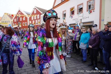 Chinesenfasching-Dietfurt-2023-0179