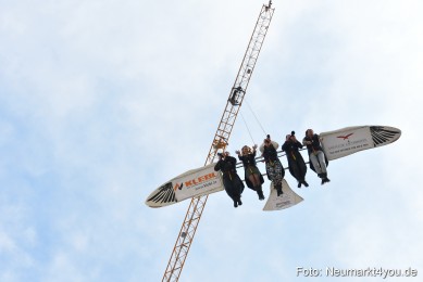 Drachenflug-Nacht-der-Sinne-2022-0029