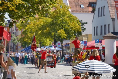 JURA-Volksfestzug-2025-0126