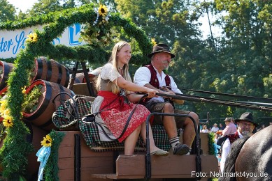 Pferde-und-Fohlenschau-JURA-Volksfest-2023-0218