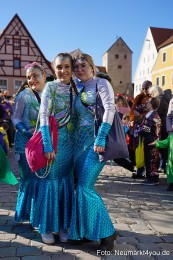 Faschingszug-Berching-2025-0286