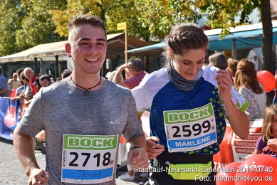 Stadtlauf-Neumarkt-Zieleinlauf-2019-0740