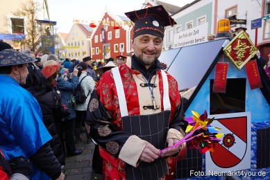 Chinesenfasching-Dietfurt-2023-0233