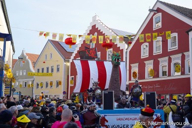 Chinesenfasching-Dietfurt-2023-0122