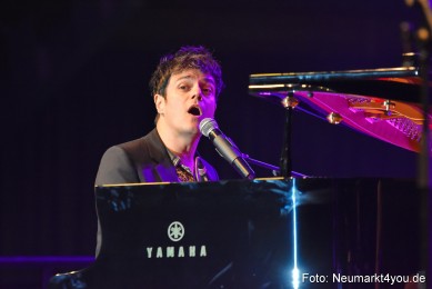 Jamie-Cullum-Wendelstein-2022-0010