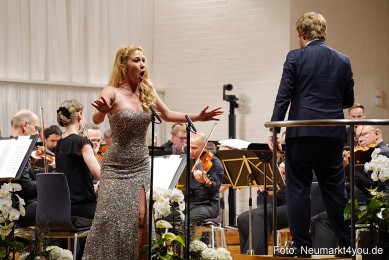 IMA-Orchesterkonzert-2022-0124