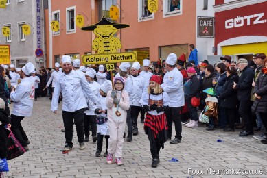 Chinesenfasching-in-Dietfurt-200220-0367