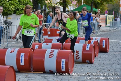 Elementelauf-Neumarkt-Faesser-2019-0001