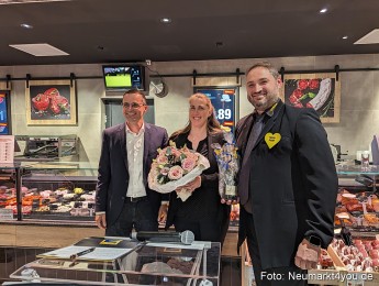 Edeka-Center-Fischer-Eroeffnung-231023-0013