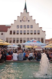 Altstadtfest-Neumarkt-2023-0233