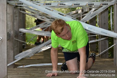 Elementelauf-Neumarkt-LGS-Gelände-2019-0048