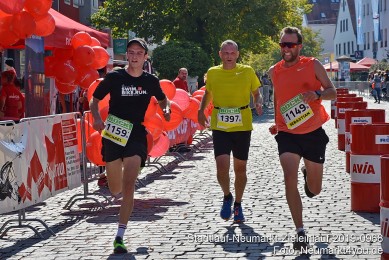 Stadtlauf-Neumarkt-Zieleinlauf-2019-0968
