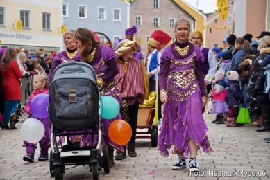 Chinesenfasching-in-Dietfurt-200220-0091