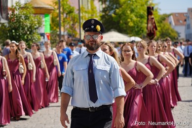 JURA-Volksfestzug-2025-0442