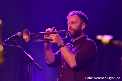 Jamie-Cullum-Wendelstein-2022-0014