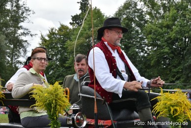 JURA-Volksfest-Pferdeshow-190819-0345