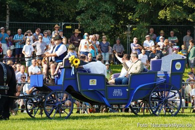Pferde-und-Fohlenschau-JURA-Volksfest-2023-0001