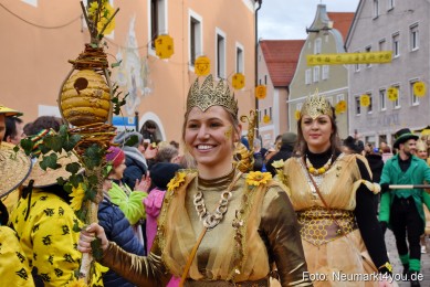 Chinesenfasching-in-Dietfurt-200220-0399