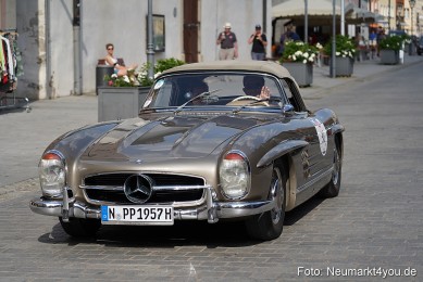Altmuehltal-Classic-Sprint-2021-0273