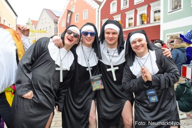 Chinesenfasching-in-Dietfurt-200220-0476