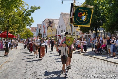JURA-Volksfestzug-2025-0070