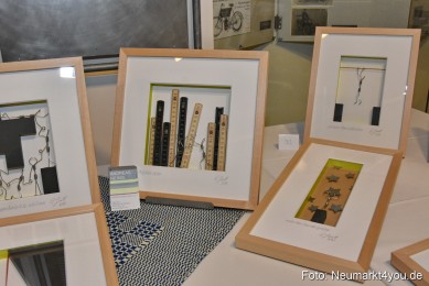 Handgemachtes-Stadtmuseum-Neumarkt-2019-0024