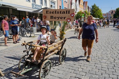 JURA-Volksfestzug-2025-0454