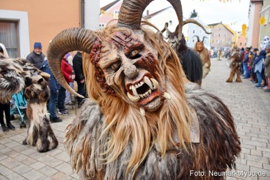 Chinesenfasching-in-Dietfurt-200220-0125