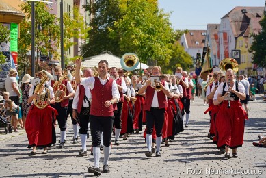 JURA-Volksfestzug-2025-0372
