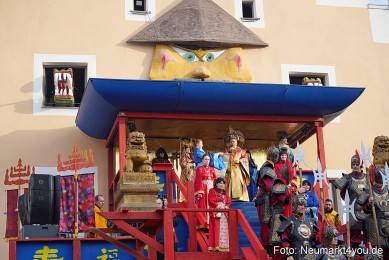 Chinesenfasching-Dietfurt-2023-0418