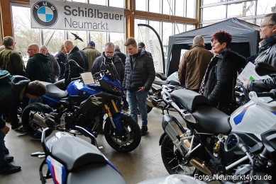JURA-Bike-Neumarkt-2023-0010