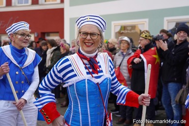 Chinesenfasching-Dietfurt-2023-0037