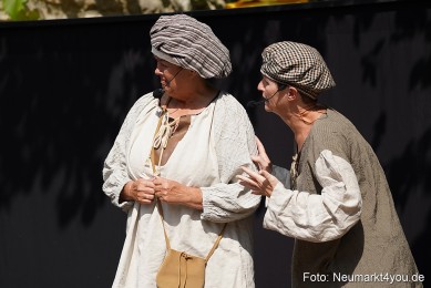Altstadtfest-Neumarkt-2023-0709