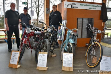 JURA-BIKE-Neumarkt-2020-220220-0057