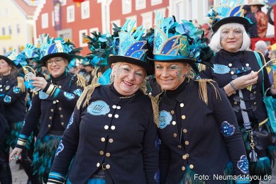 Chinesenfasching-Dietfurt-2023-0146