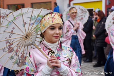 Chinesenfasching-in-Dietfurt-200220-0351