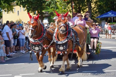 JURA-Volksfestzug-2025-0272