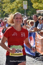 Stadtlauf-Neumarkt-Zieleinlauf-2019-0847