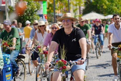 JURA-Volksfestzug-2025-0415