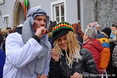 Faschingszug-Berching-2020-230220-0376