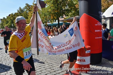 Stadtlauf-Neumarkt-Zieleinlauf-2019-0551