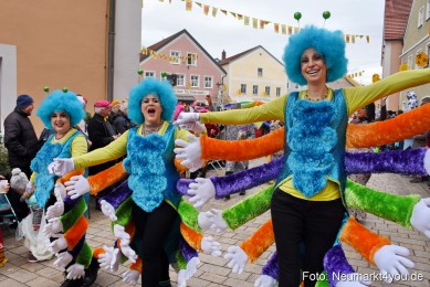 Chinesenfasching-in-Dietfurt-200220-0059