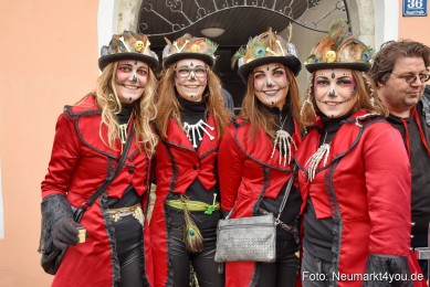 Chinesenfasching-in-Dietfurt-200220-0011