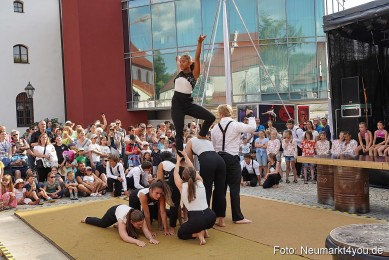 Altstadtfest-Neumarkt-2023-0467