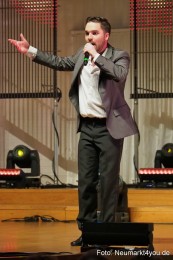 A-Musical-Christmas-031219-0034