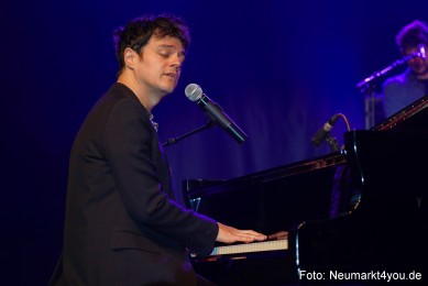 Jamie-Cullum-Wendelstein-2022-0004