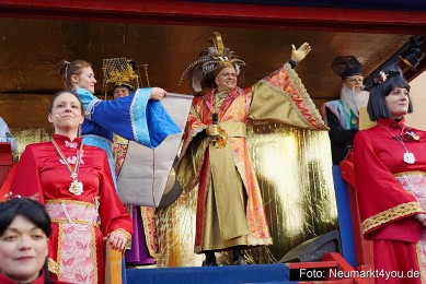 Chinesenfasching-Dietfurt-2023-0417